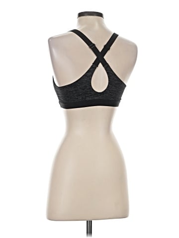 VSX Sport Sports Bra (view 2)