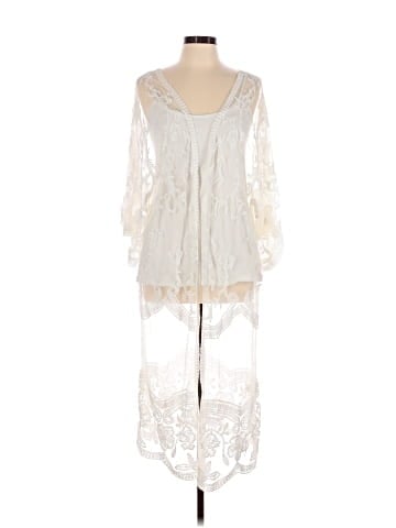 Adiva Kimono (view 1)