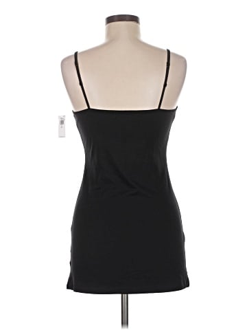 Old Navy Tank Top (view 2)