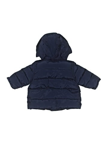 Baby Gap Snow Jacket (view 2)