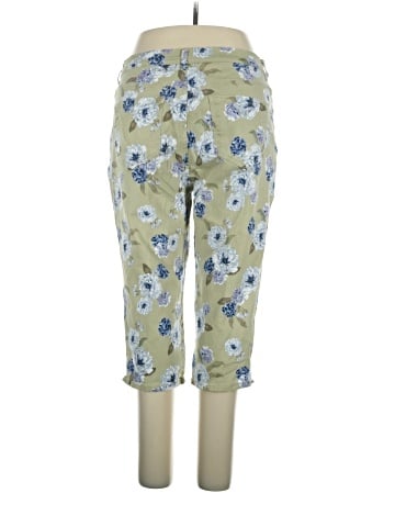 Gloria Vanderbilt Jeans (view 2)