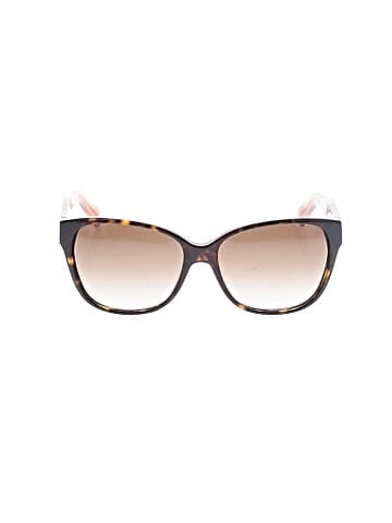 Marc by Marc Jacobs Sunglasses (view 2)