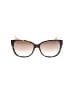 Marc by Marc Jacobs Brown Sunglasses One size - photo 2
