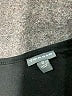 Torrid Solid Black Casual Dress Size Lg Plus (0) - photo 7