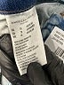 American Eagle Outfitters Stars Blue Jeans Size 18 - photo 3