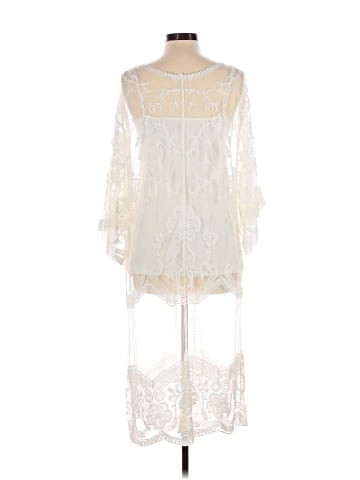 Adiva Kimono (view 2)