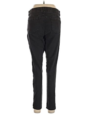 Democracy Jeans (view 2)