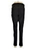 Democracy Chevron-herringbone Black Jeans Size 10 - photo 2