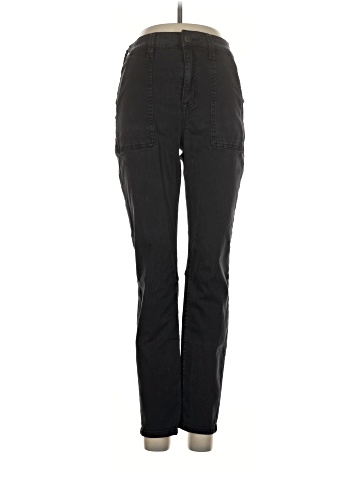 Sanctuary Dress Pants (view 1)
