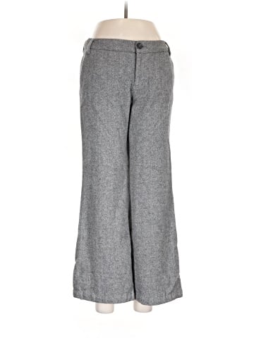 Banana Republic Factory Store Dress Pants (view 1)