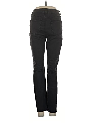Sanctuary Dress Pants (view 2)