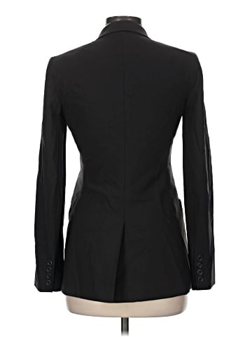 Theory Wool Blazer (view 2)