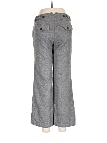 Banana Republic Factory Store Dress Pants (view 2)