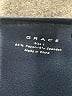 Grace Blue Sleeveless Top Size L - photo 7