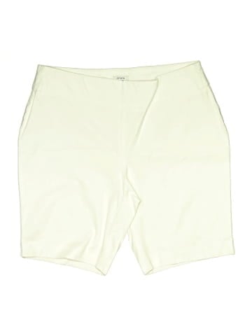 Crown & Ivy Athletic Shorts (view 1)
