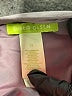 Sigrid Olsen Solid Gray Casual Skirt Size 14 - photo 5