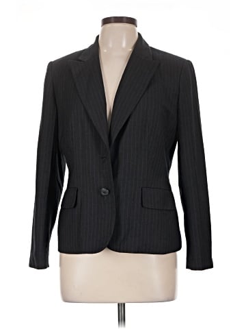 Jones New York Blazer (view 1)