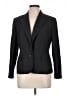 Jones New York Gray Blazer Size 12 Petite - photo 1