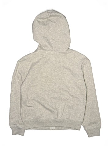Gap Kids Zip Up Hoodie (view 2)