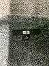 Uniqlo 100% Wool Gray Wool Cardigan Size S - photo 7