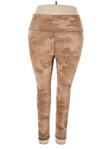 Fabletics Active Pants (view 1)
