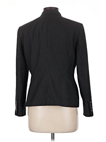 Jones New York Blazer (view 2)