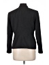 Jones New York Gray Blazer Size 12 Petite - photo 2