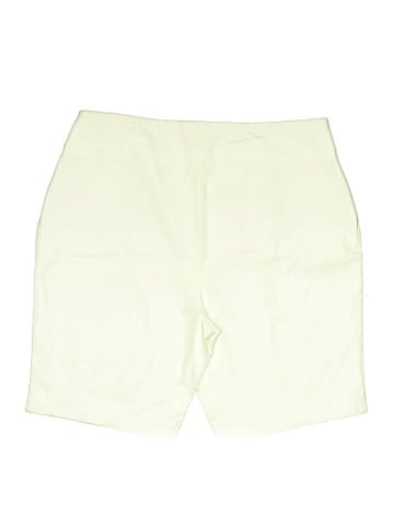 Crown & Ivy Athletic Shorts (view 2)