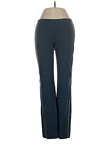 J.Crew Active Pants (view 1)