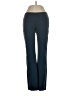 J.Crew Blue Active Pants Size 2 (estimated) - photo 1