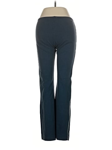 J.Crew Active Pants (view 2)