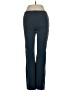 J.Crew Blue Active Pants Size 2 (estimated) - photo 2
