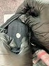 Lululemon Athletica Graphic Pink Active Pants Size 4 - photo 8