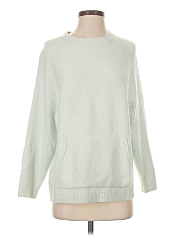 Purejill Pullover Sweater (view 1)