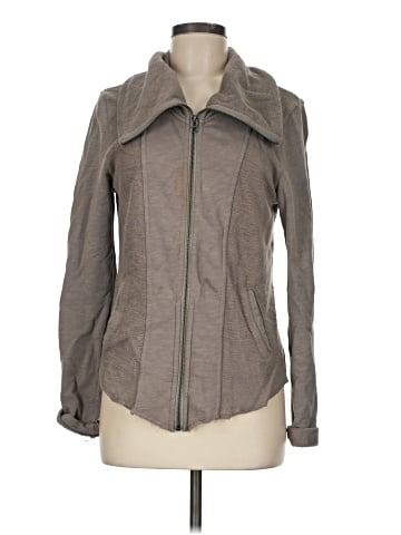 Mod-O-Doc Jacket (view 1)
