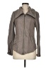 Mod-O-Doc Gray Jacket Size Med (2) - photo 1