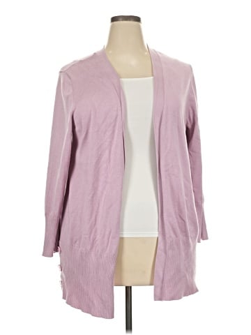 Cj Banks Cardigan (view 1)