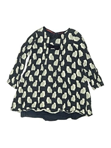 Mini Boden Dress (view 1)