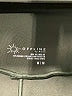 OFFLINE by Aerie Green Active Pants Size M - photo 7