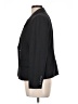 Jones New York Gray Blazer Size 12 Petite - photo 5