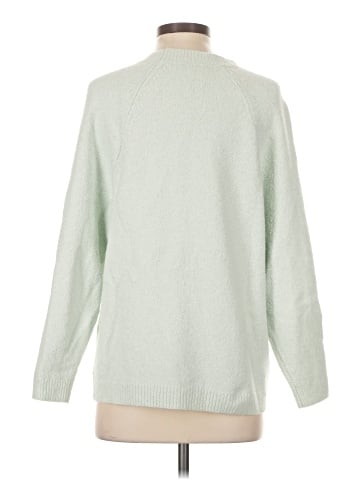 Purejill Pullover Sweater (view 2)