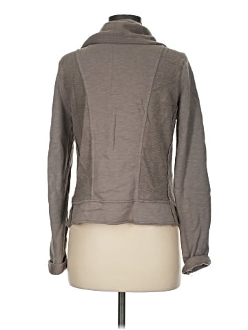 Mod-O-Doc Jacket (view 2)