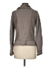 Mod-O-Doc Gray Jacket Size Med (2) - photo 2