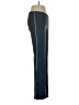 J.Crew Blue Active Pants Size 2 (estimated) - photo 4