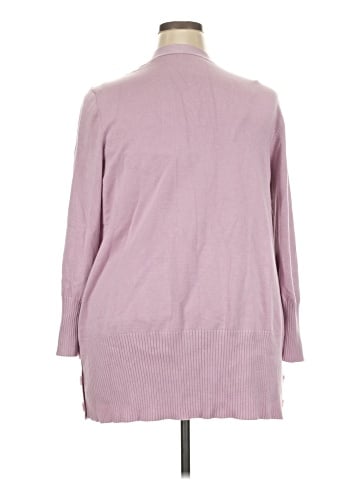 Cj Banks Cardigan (view 2)