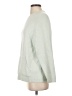 Purejill Green Pullover Sweater Size S - photo 5