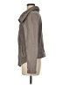 Mod-O-Doc Gray Jacket Size Med (2) - photo 5