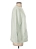 Purejill Green Pullover Sweater Size S - photo 4