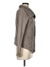 Mod-O-Doc Gray Jacket Size Med (2) - photo 4