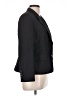 Jones New York Gray Blazer Size 12 Petite - photo 4